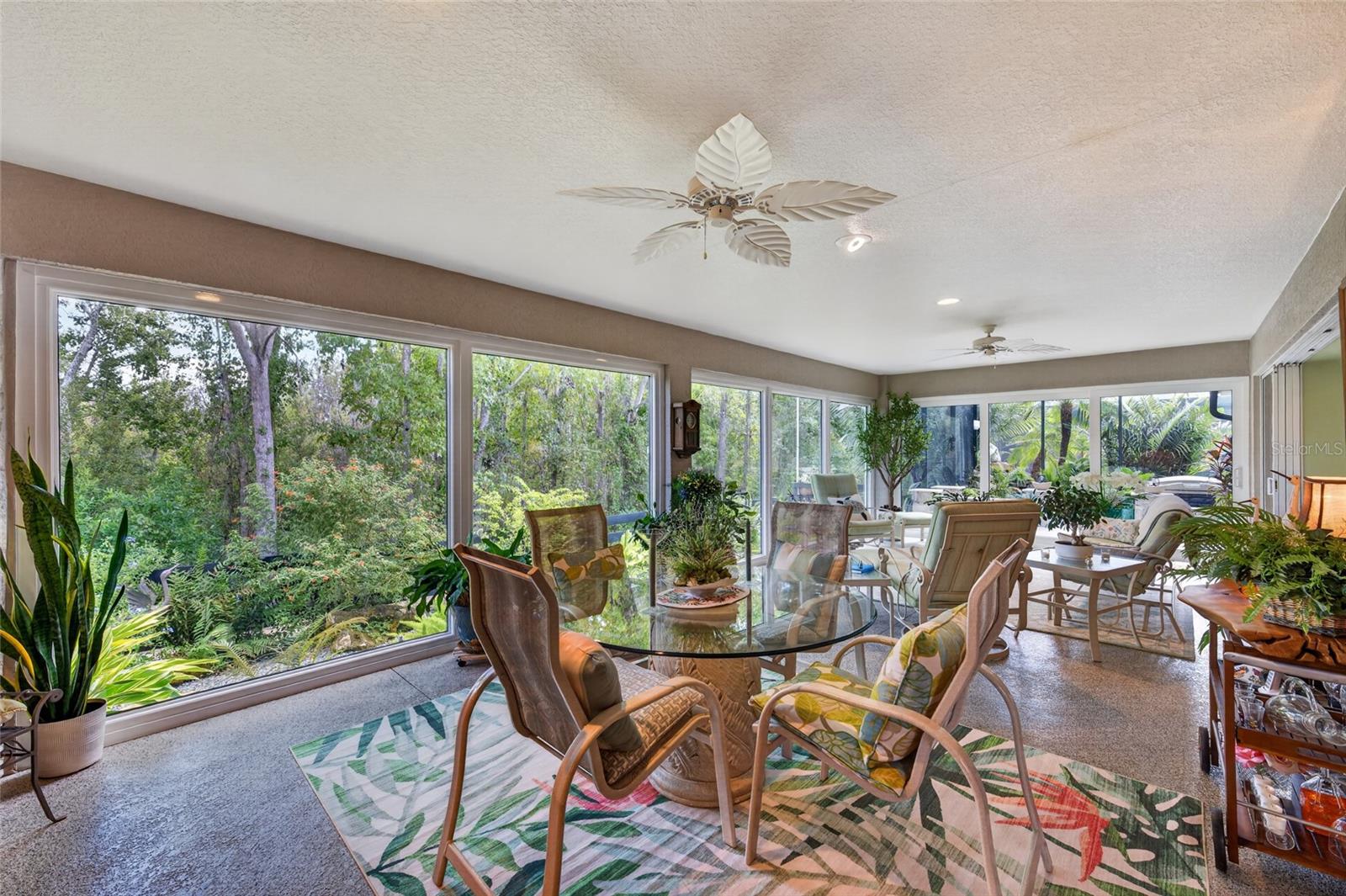 3665 VALLEYBROOK WAY, The Villages, FL 32163