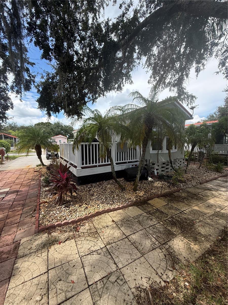 6624 BONITA VISTA COURT, Land O Lakes, FL 34637