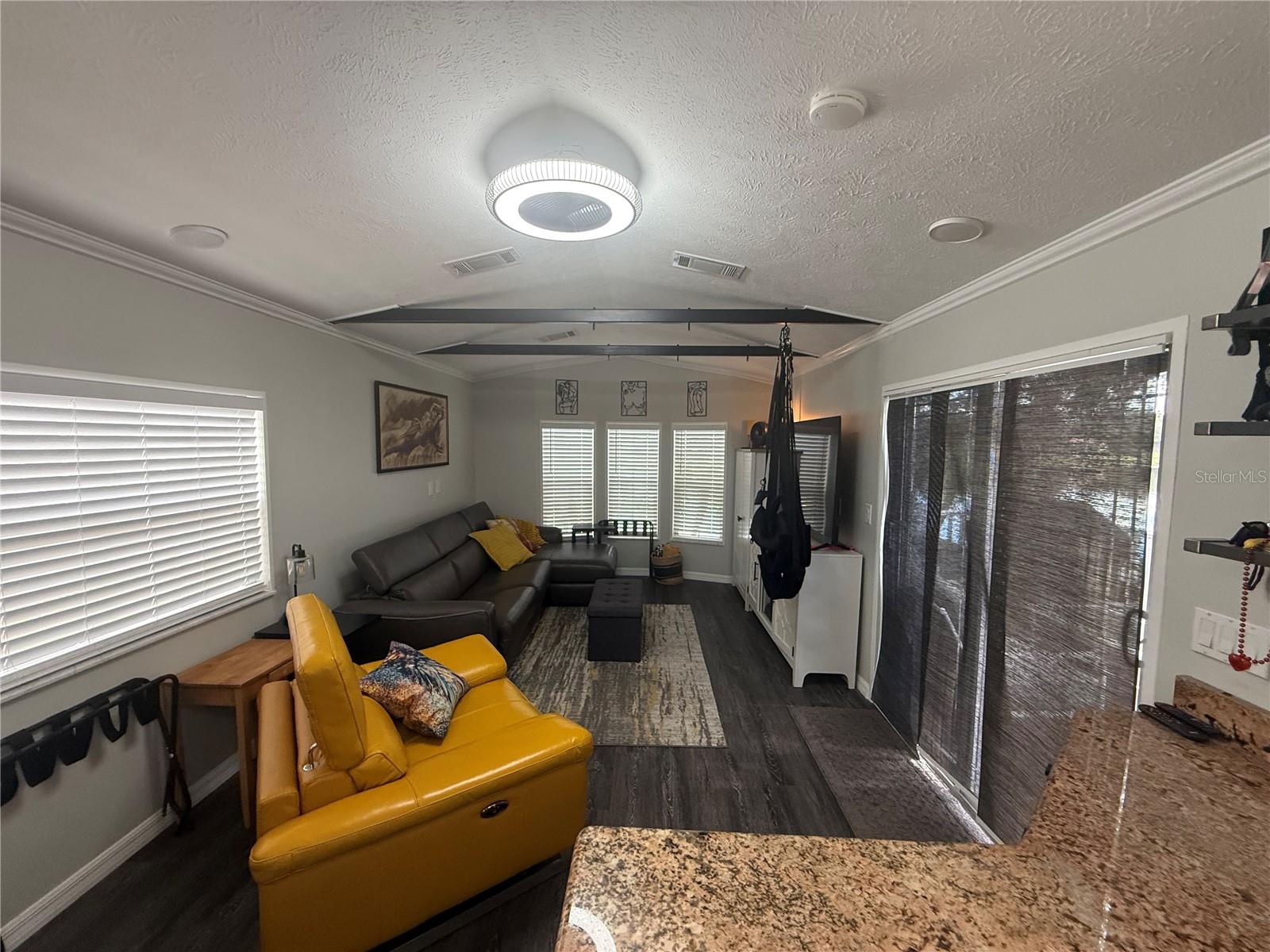 6624 BONITA VISTA COURT, Land O Lakes, FL 34637