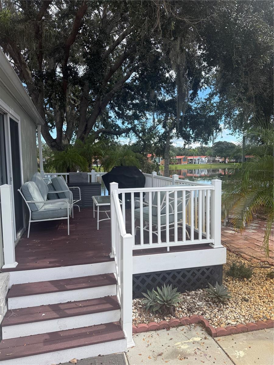 6624 BONITA VISTA COURT, Land O Lakes, FL 34637