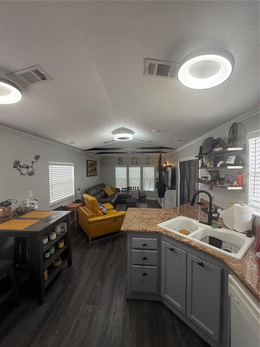 6624 BONITA VISTA COURT, Land O Lakes, FL 34637