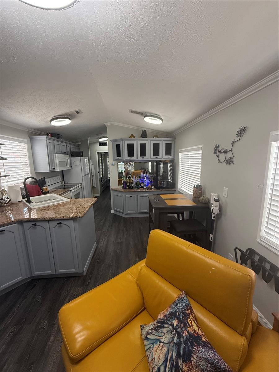 6624 BONITA VISTA COURT, Land O Lakes, FL 34637