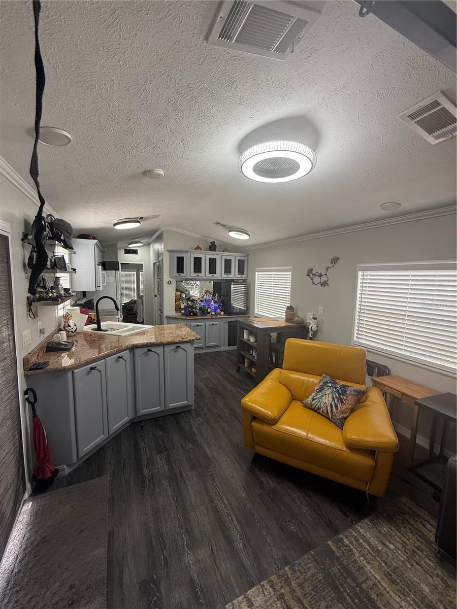6624 BONITA VISTA COURT, Land O Lakes, FL 34637