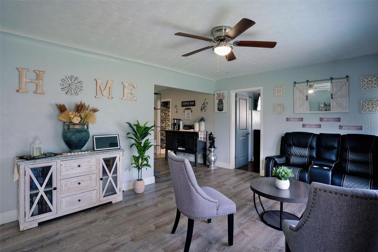 415 PENSACOLA DRIVE, Lake Worth, FL 33462