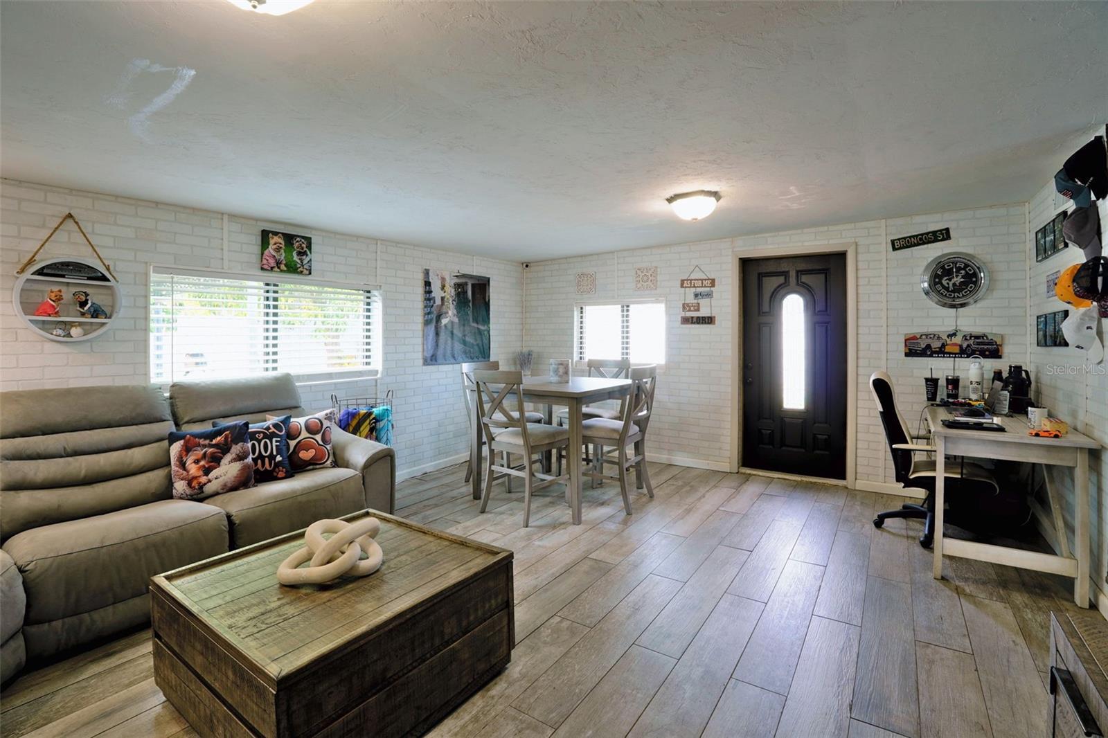 415 PENSACOLA DRIVE, Lake Worth, FL 33462