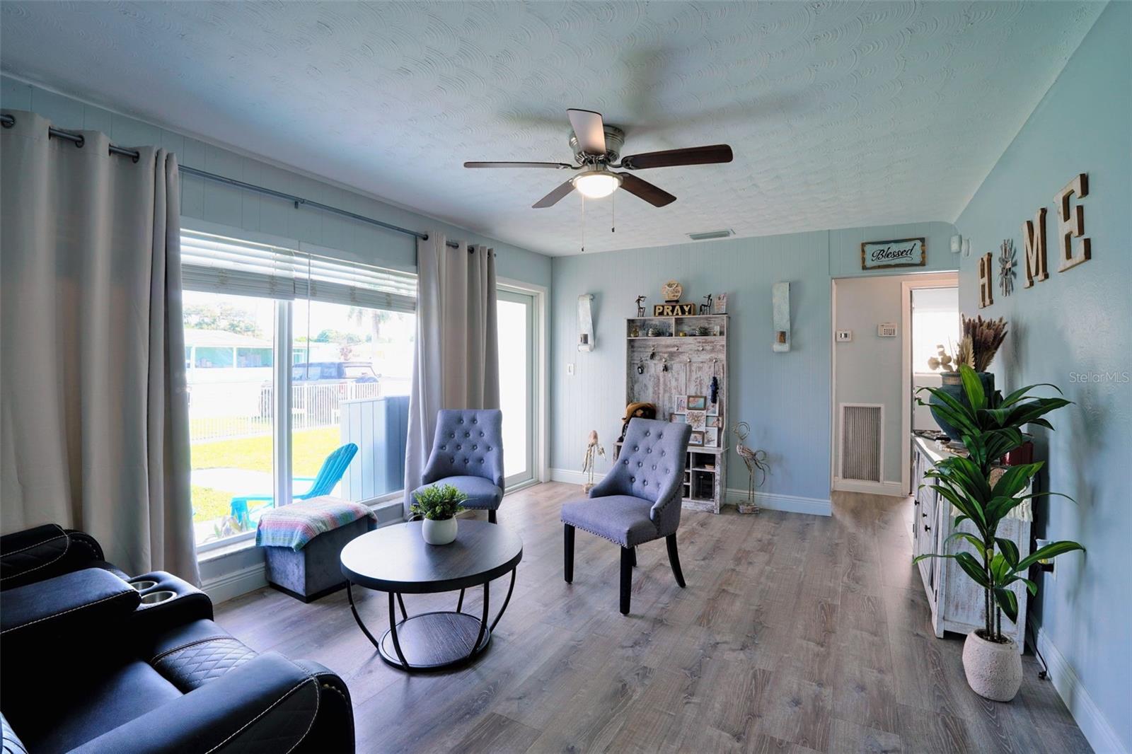415 PENSACOLA DRIVE, Lake Worth, FL 33462