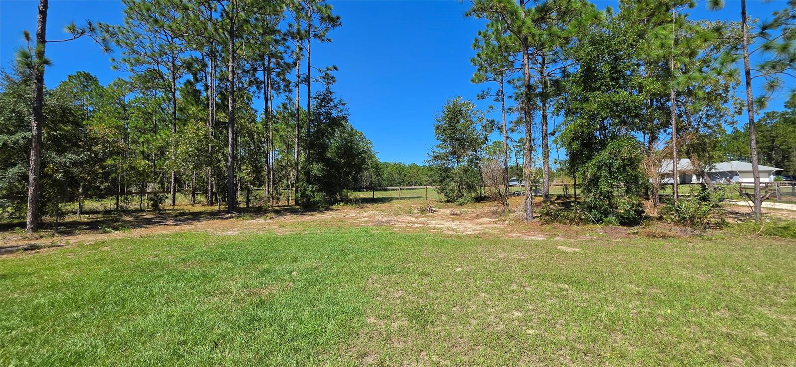 12492 SW 48TH LANE ROAD, Ocala, FL 34481