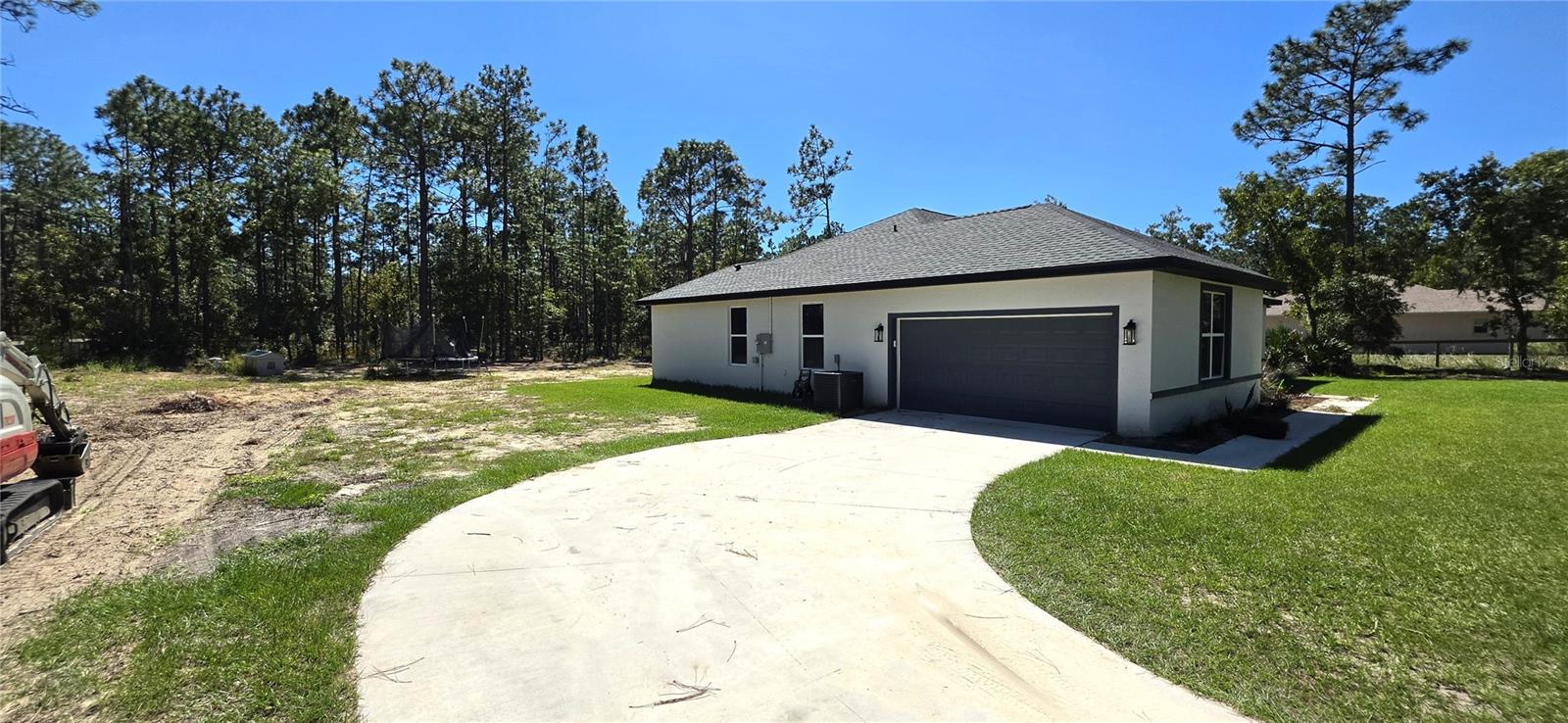 12492 SW 48TH LANE ROAD, Ocala, FL 34481