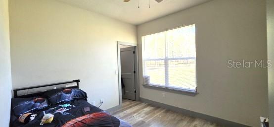 12492 SW 48TH LANE ROAD, Ocala, FL 34481