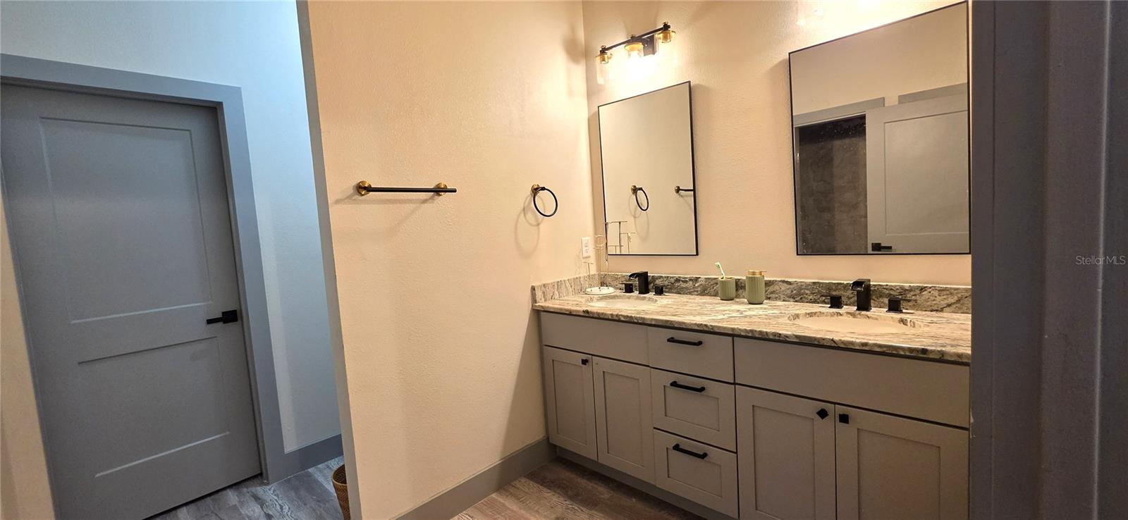 12492 SW 48TH LANE ROAD, Ocala, FL 34481
