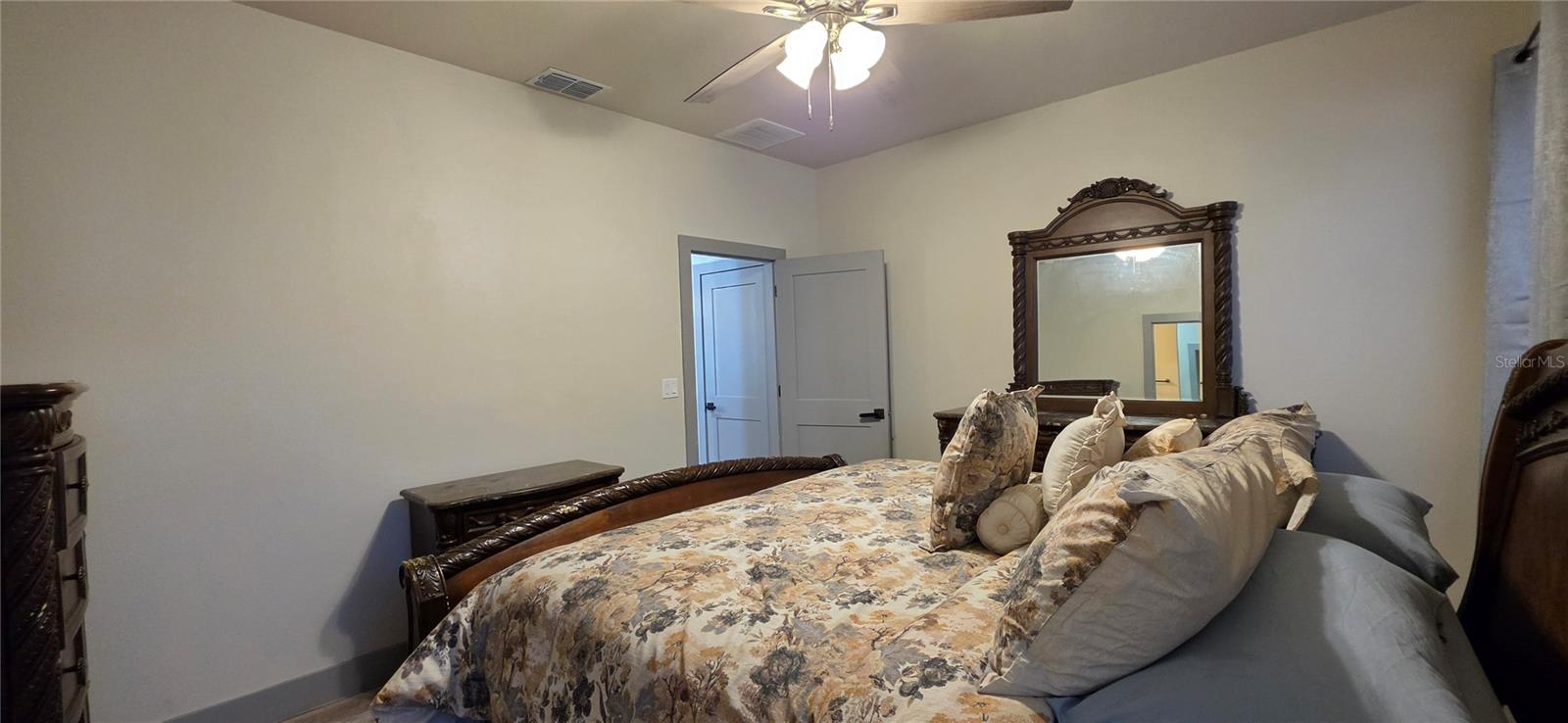 12492 SW 48TH LANE ROAD, Ocala, FL 34481