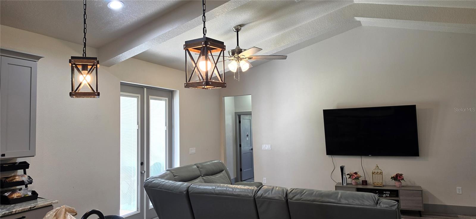 12492 SW 48TH LANE ROAD, Ocala, FL 34481