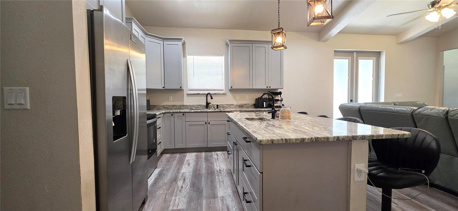12492 SW 48TH LANE ROAD, Ocala, FL 34481