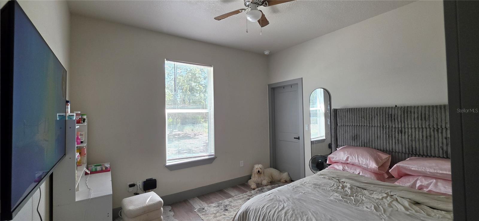 12492 SW 48TH LANE ROAD, Ocala, FL 34481
