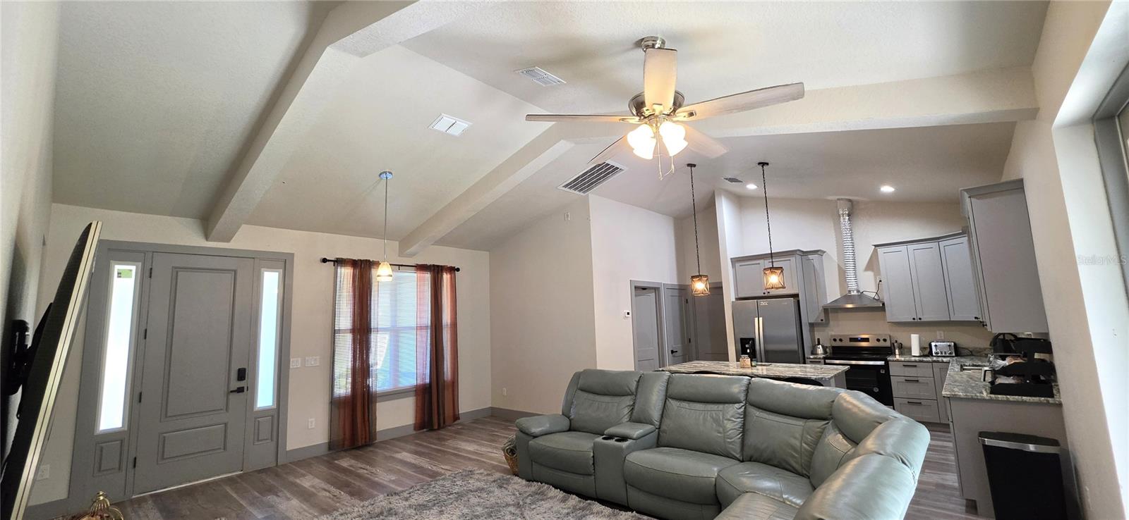 12492 SW 48TH LANE ROAD, Ocala, FL 34481