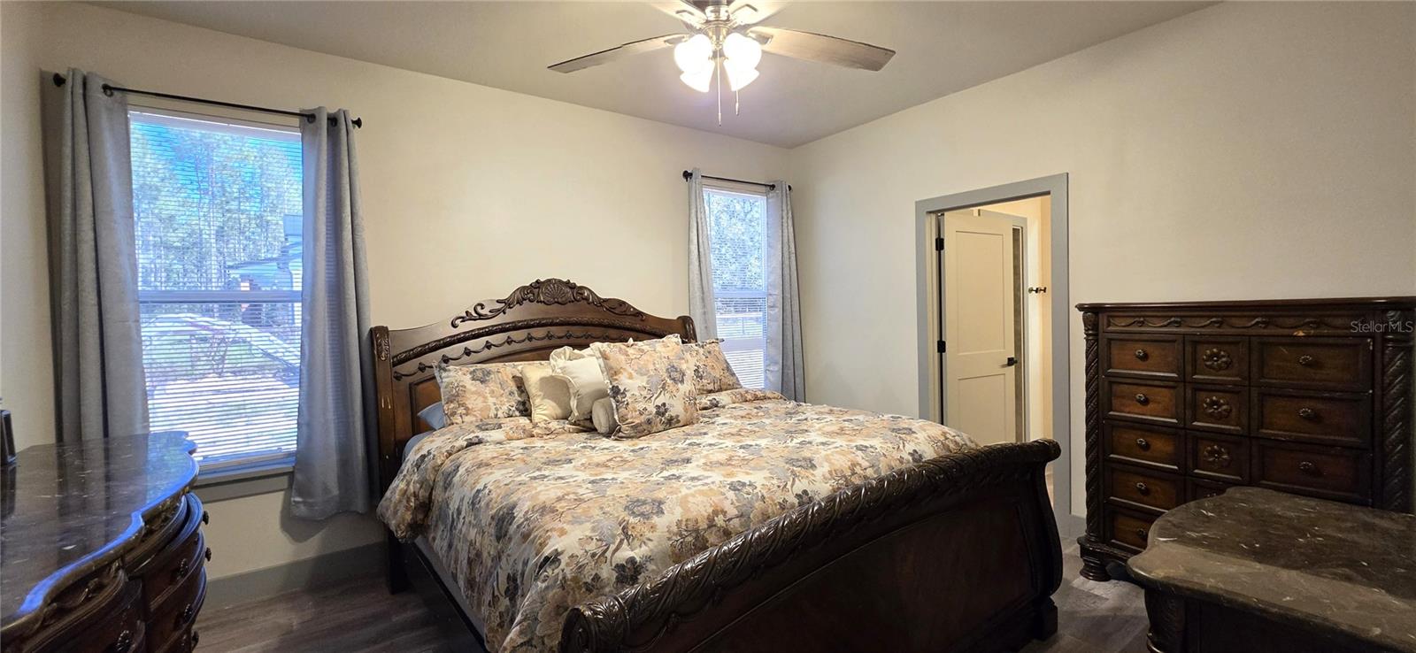 12492 SW 48TH LANE ROAD, Ocala, FL 34481