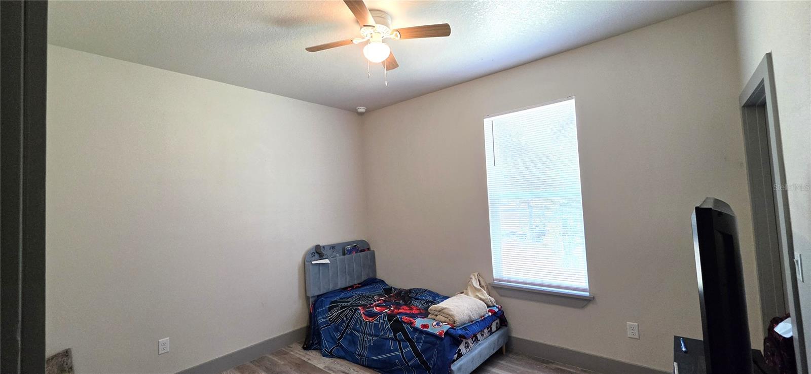 12492 SW 48TH LANE ROAD, Ocala, FL 34481
