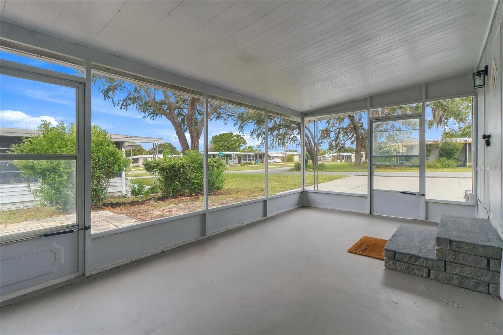 7289 FAIRLANE AVENUE, Brooksville, FL 34613