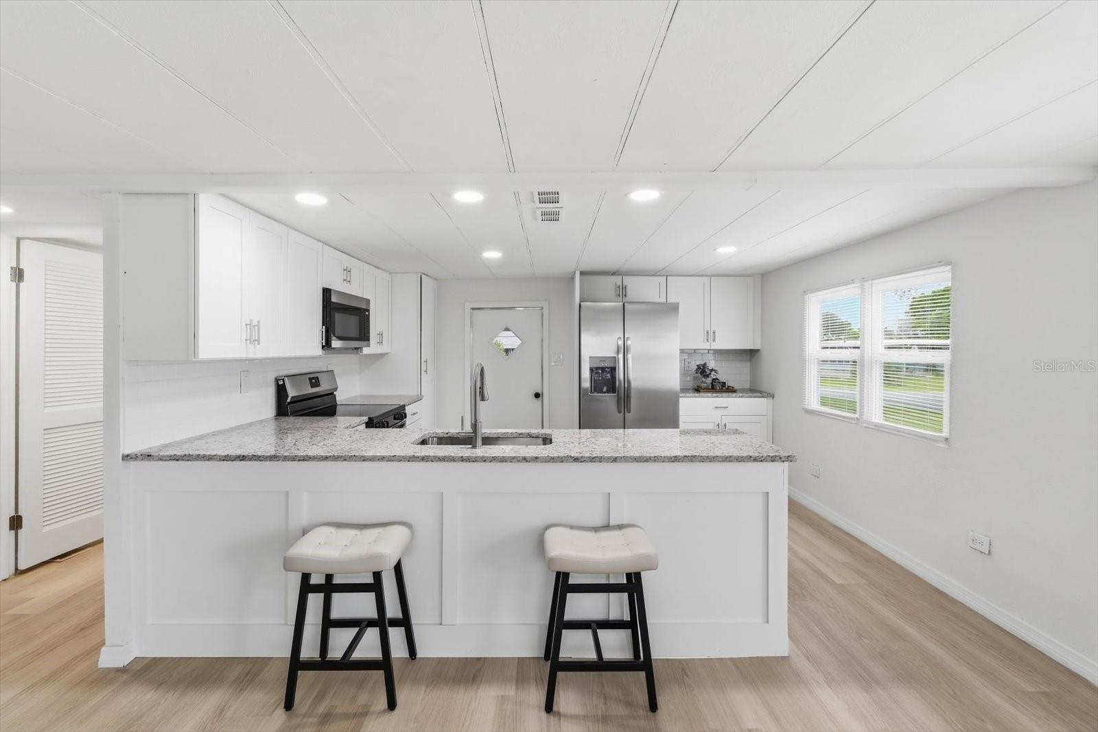 7289 FAIRLANE AVENUE, Brooksville, FL 34613