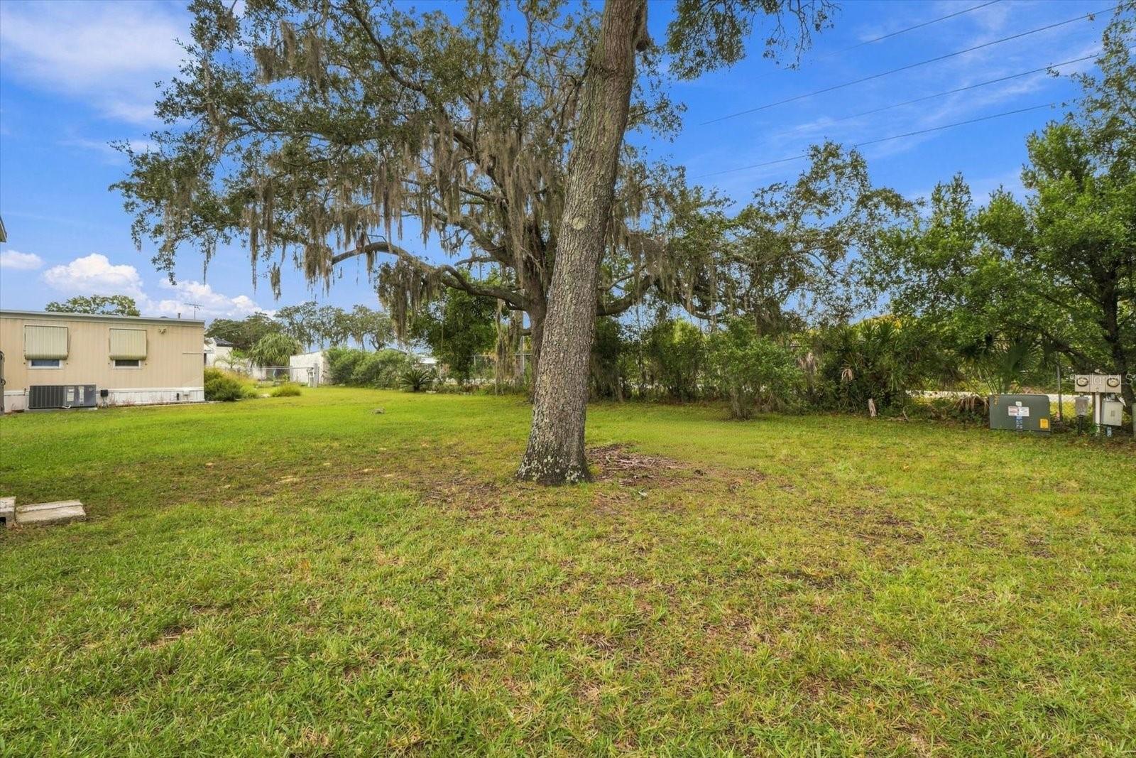 7289 FAIRLANE AVENUE, Brooksville, FL 34613