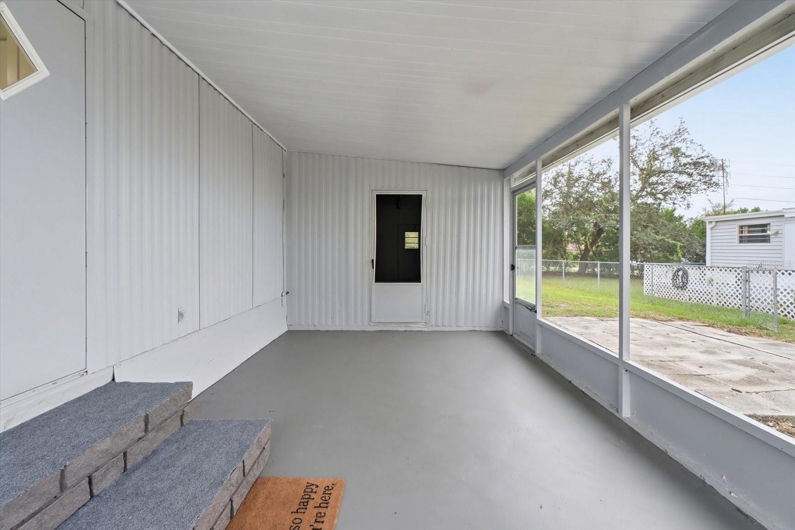 7289 FAIRLANE AVENUE, Brooksville, FL 34613