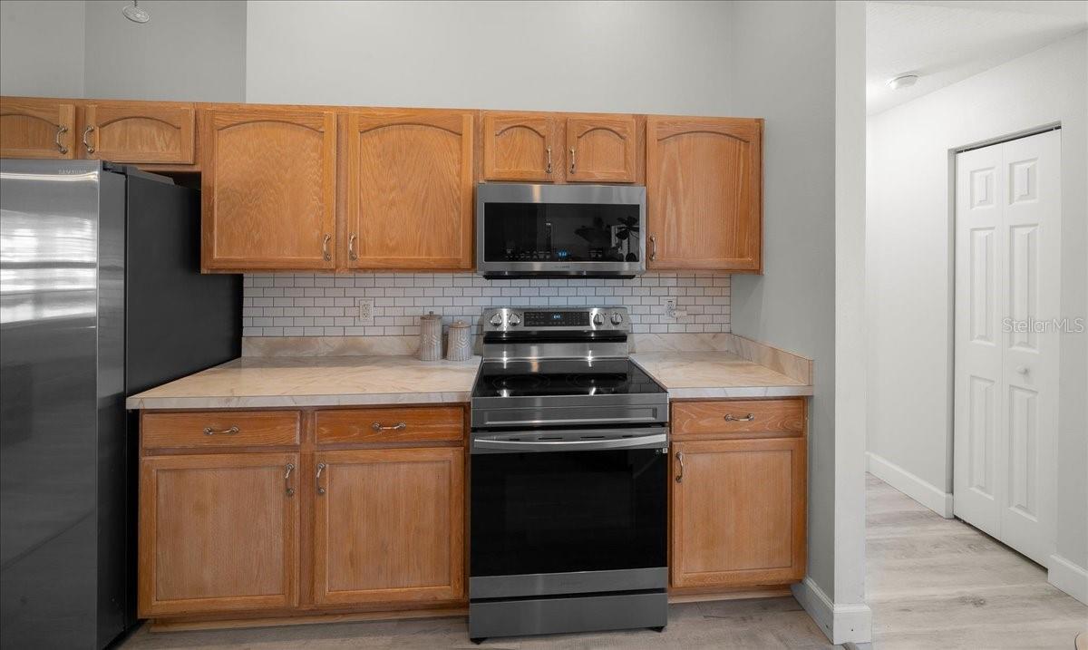 5048 NW 32ND PLACE, Ocala, FL 34482