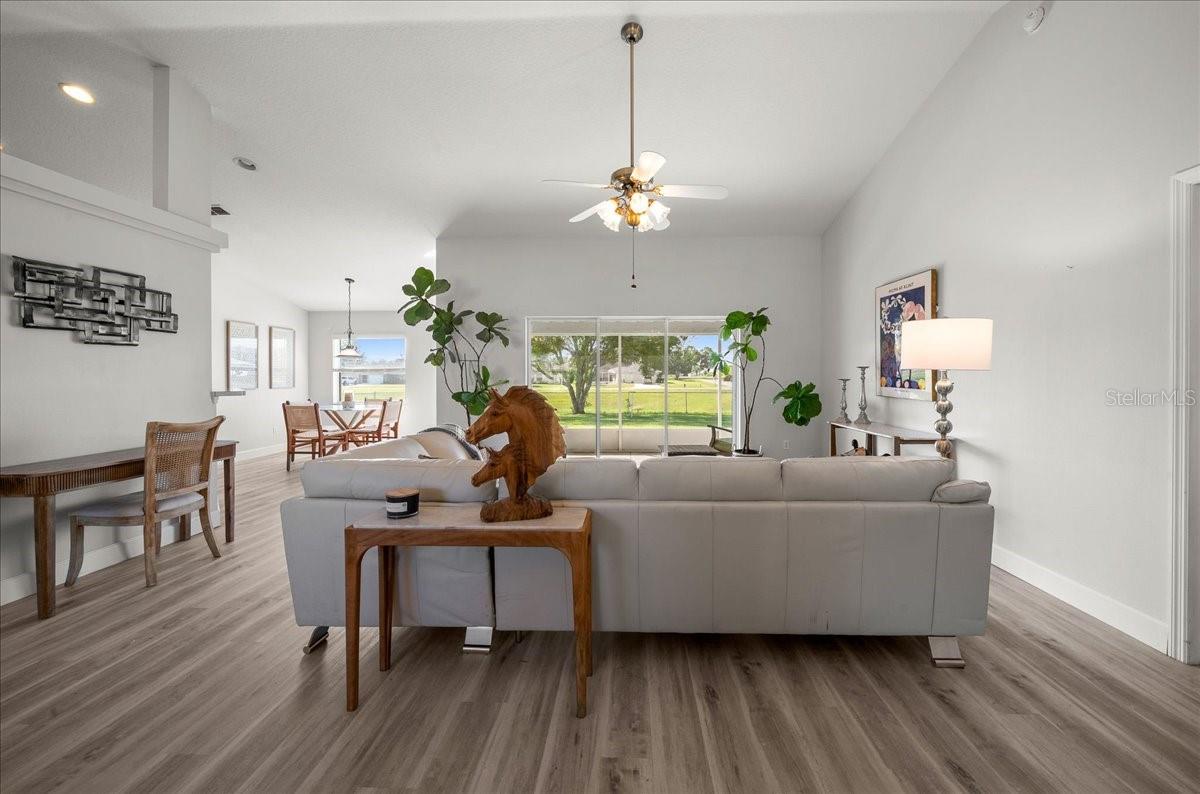 5048 NW 32ND PLACE, Ocala, FL 34482