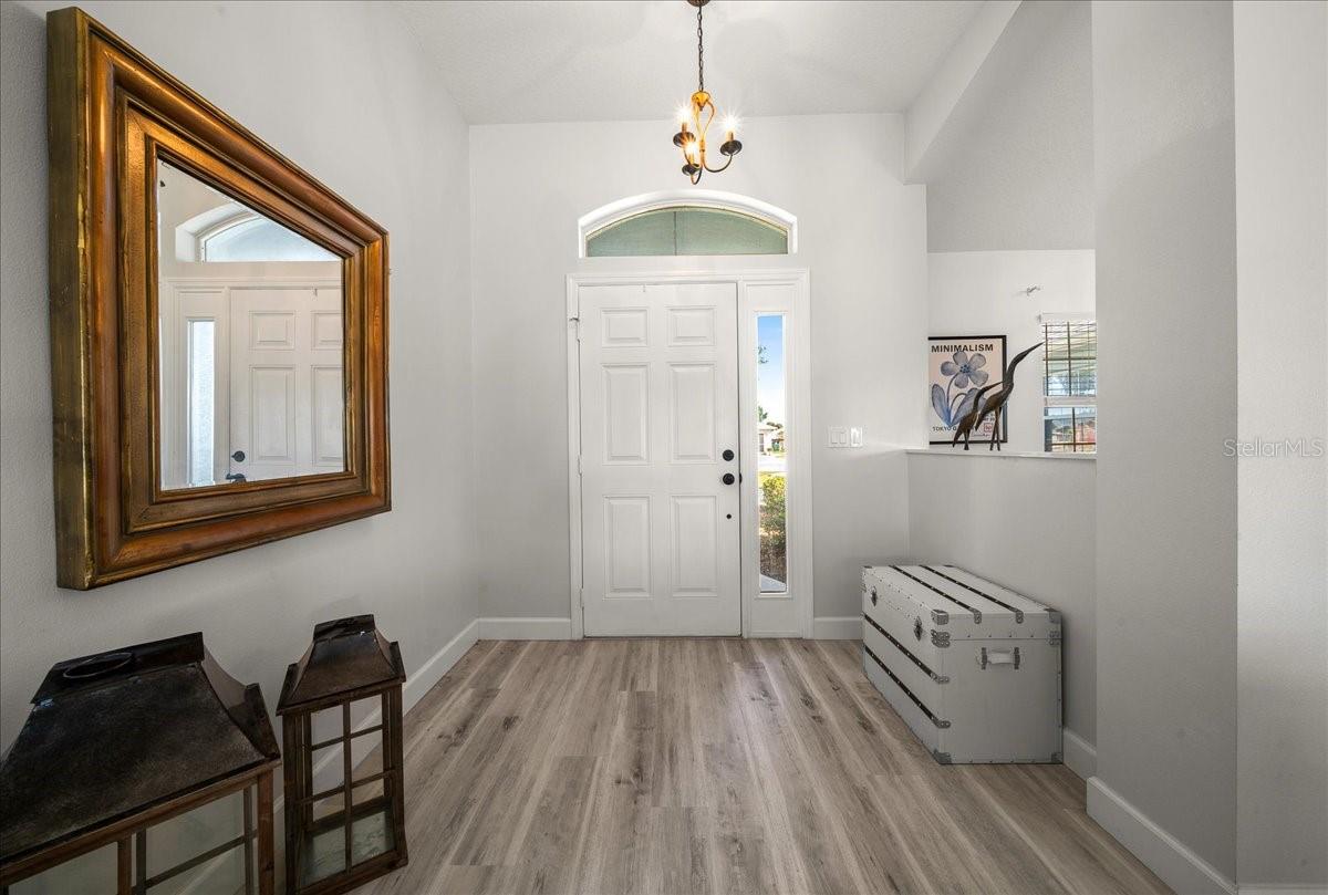5048 NW 32ND PLACE, Ocala, FL 34482