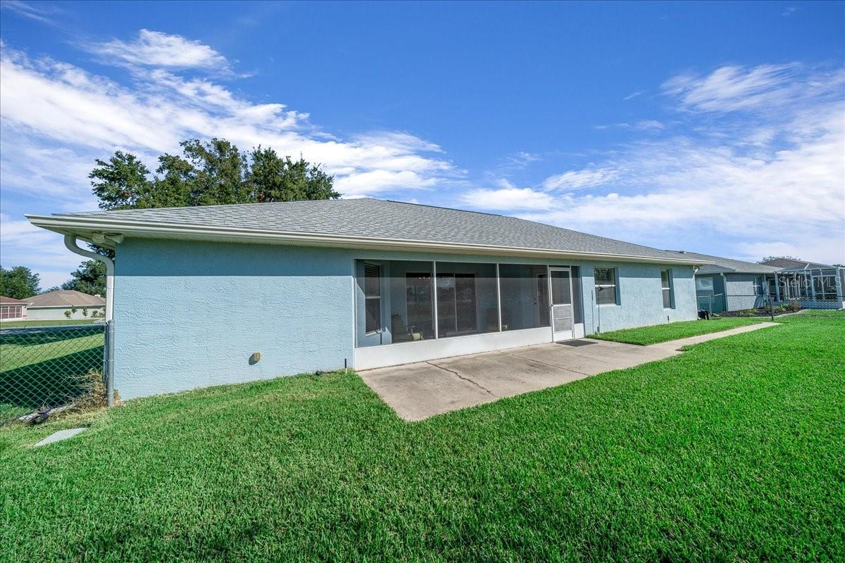5048 NW 32ND PLACE, Ocala, FL 34482
