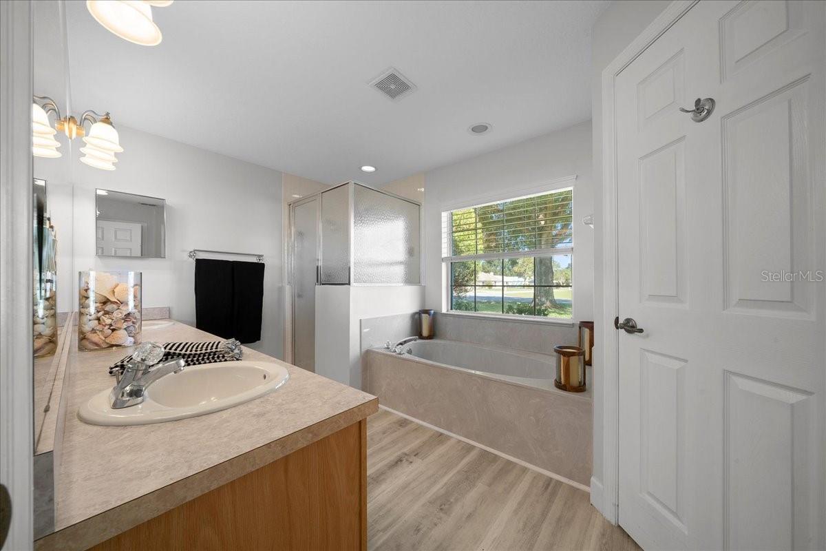 5048 NW 32ND PLACE, Ocala, FL 34482