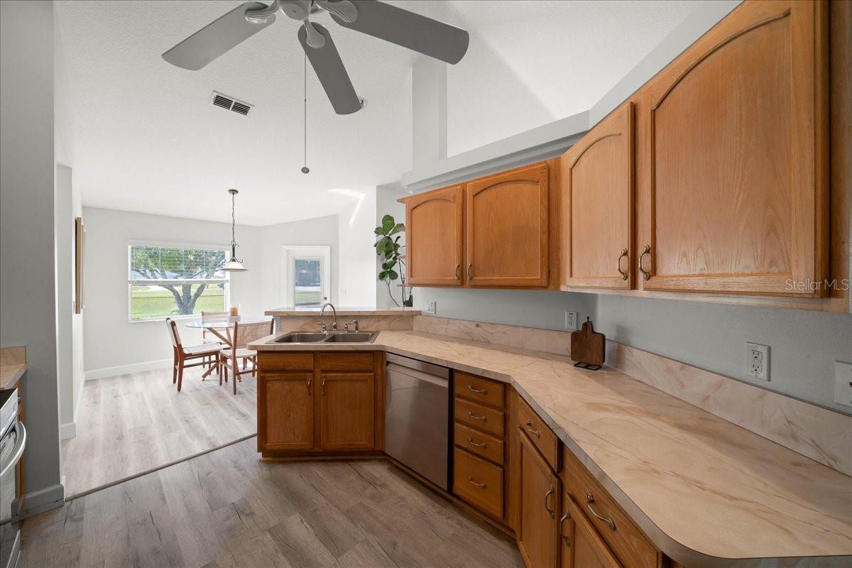 5048 NW 32ND PLACE, Ocala, FL 34482