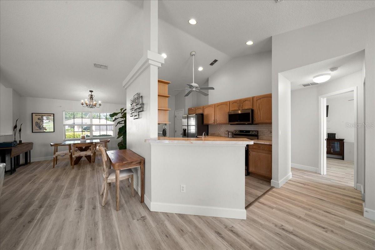 5048 NW 32ND PLACE, Ocala, FL 34482