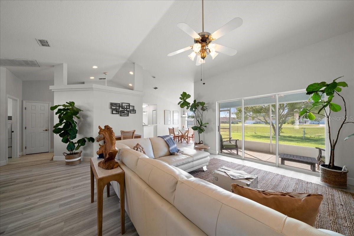 5048 NW 32ND PLACE, Ocala, FL 34482