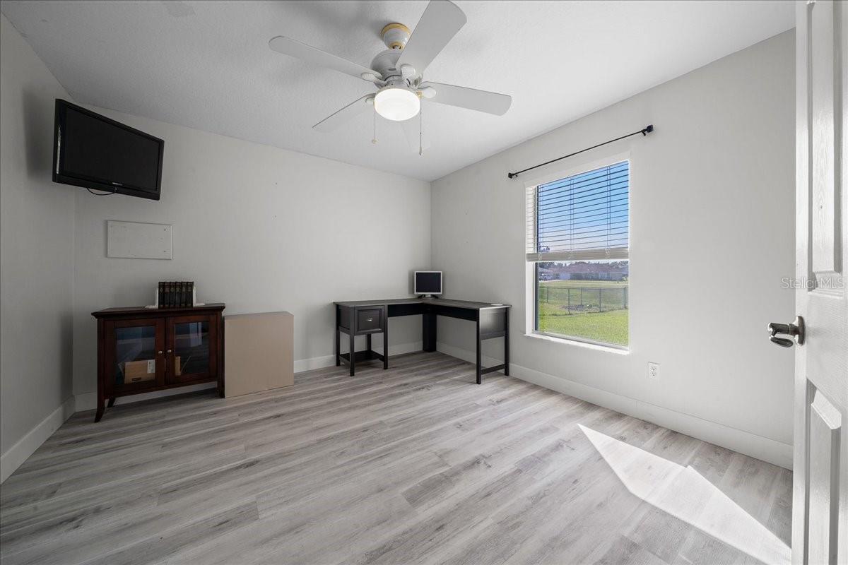 5048 NW 32ND PLACE, Ocala, FL 34482