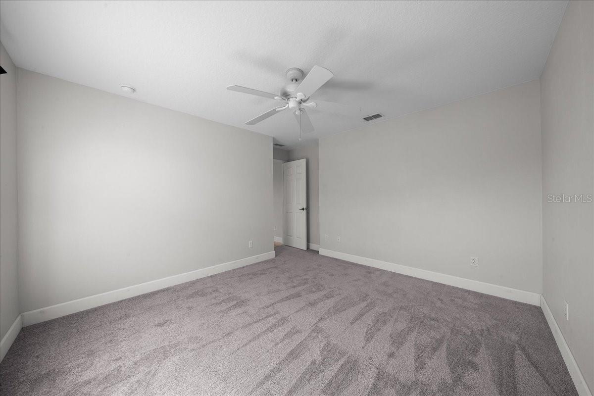 5048 NW 32ND PLACE, Ocala, FL 34482