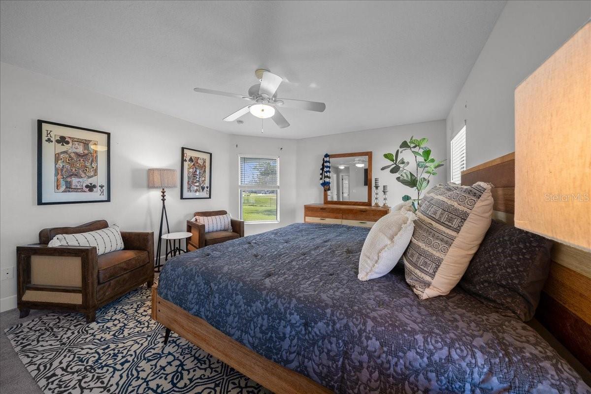 5048 NW 32ND PLACE, Ocala, FL 34482