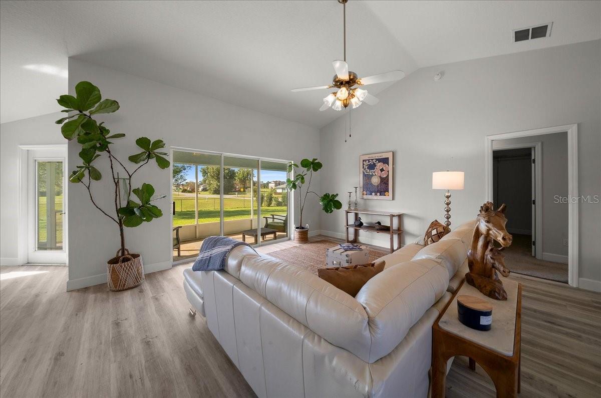 5048 NW 32ND PLACE, Ocala, FL 34482