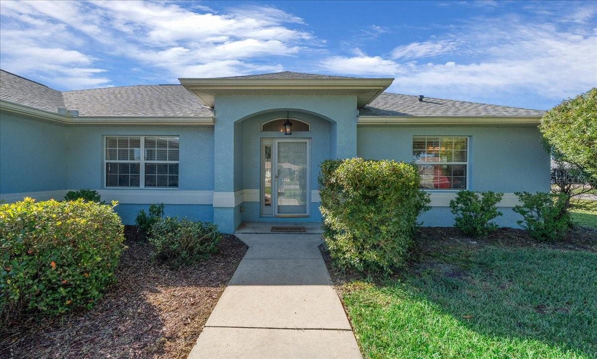 5048 NW 32ND PLACE, Ocala, FL 34482
