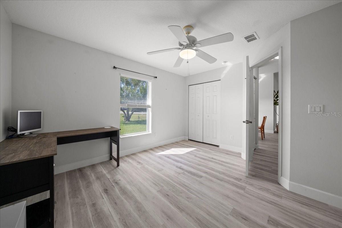5048 NW 32ND PLACE, Ocala, FL 34482