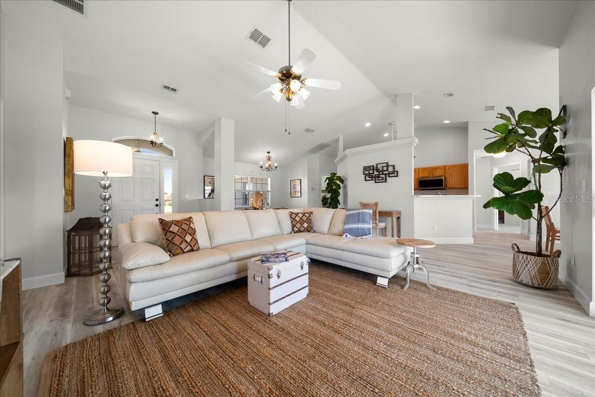 5048 NW 32ND PLACE, Ocala, FL 34482