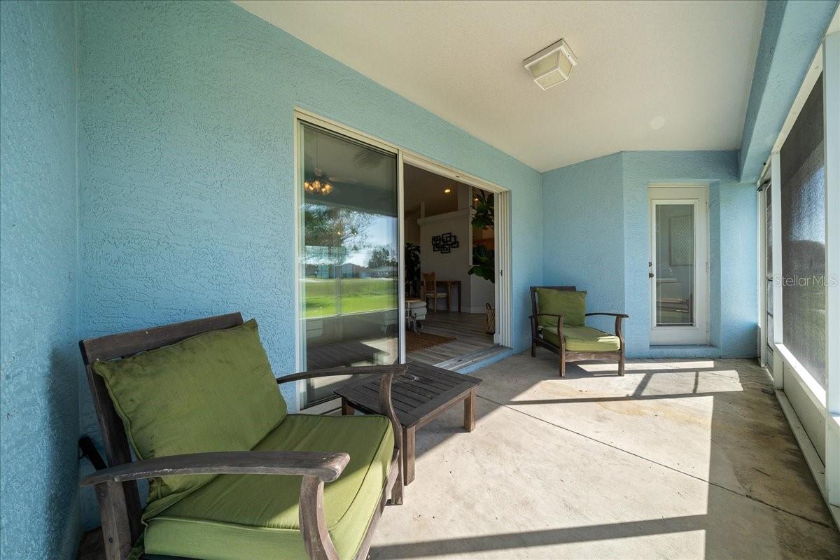 5048 NW 32ND PLACE, Ocala, FL 34482