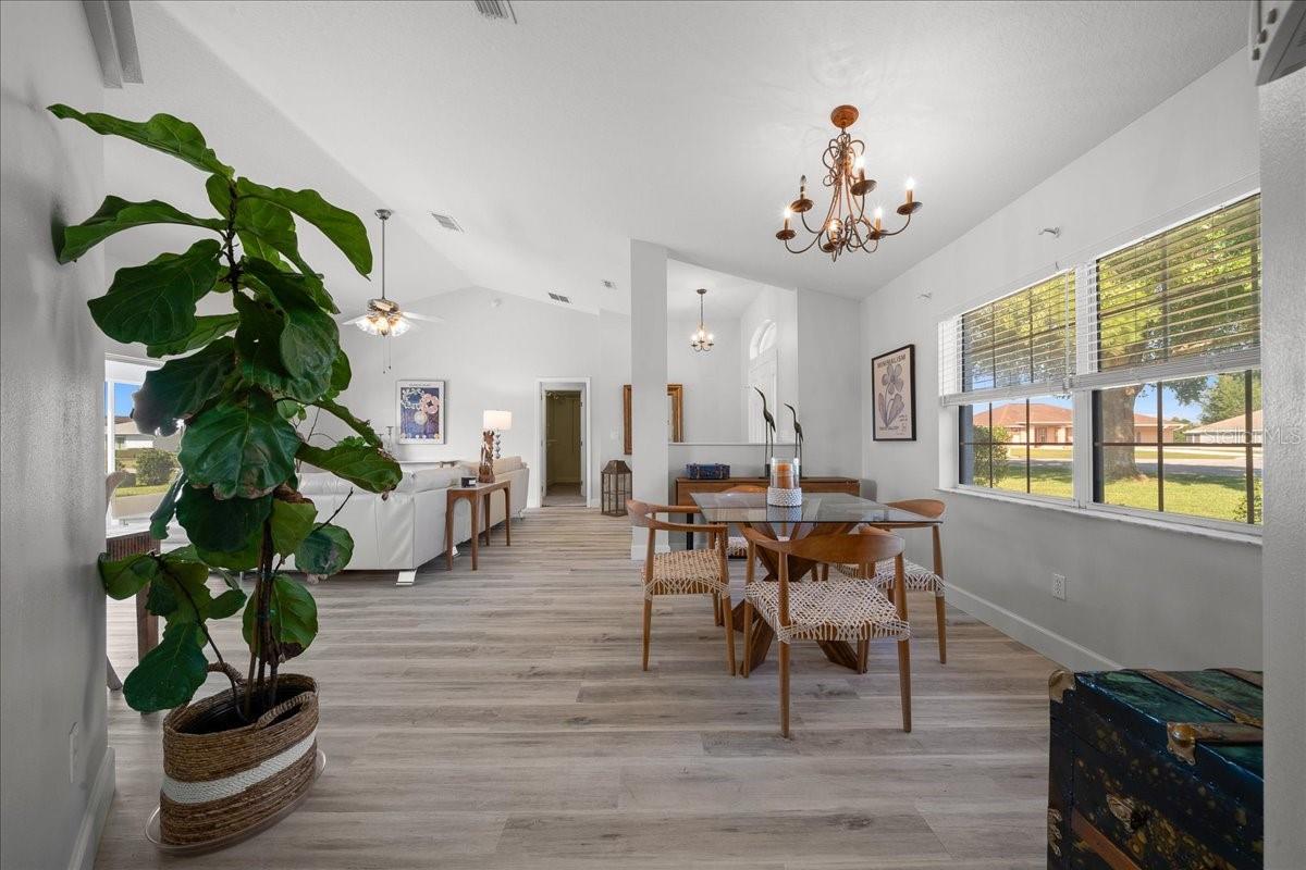 5048 NW 32ND PLACE, Ocala, FL 34482