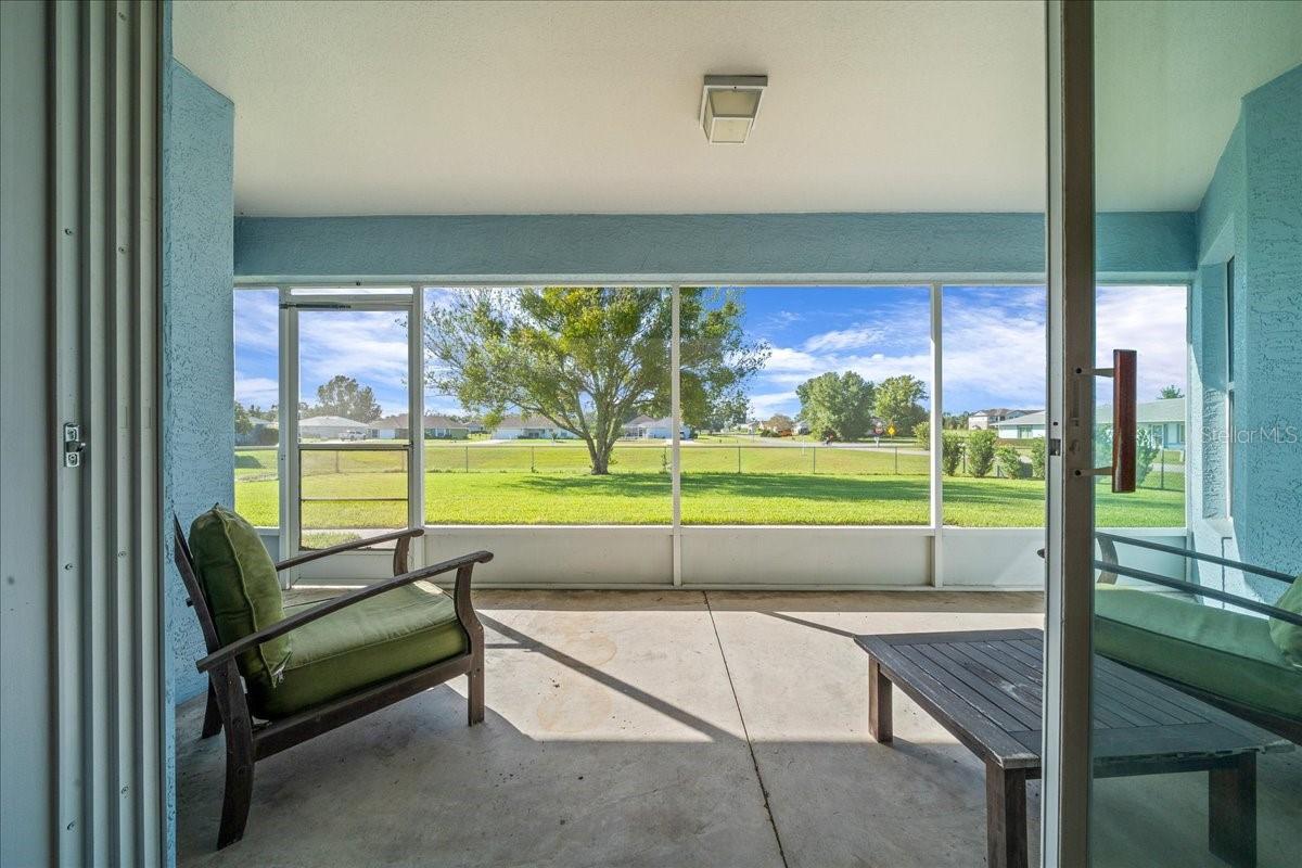 5048 NW 32ND PLACE, Ocala, FL 34482
