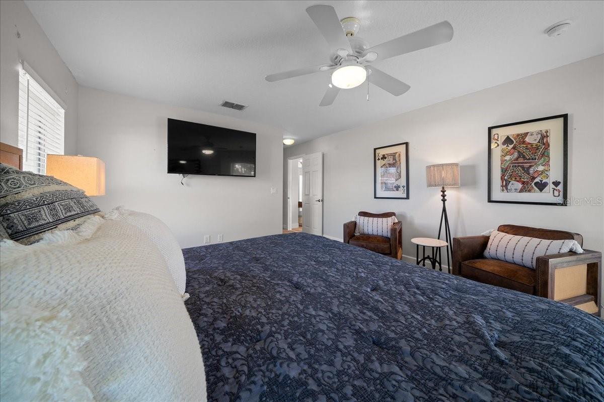 5048 NW 32ND PLACE, Ocala, FL 34482