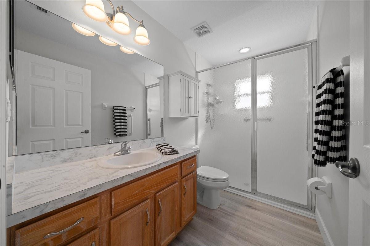 5048 NW 32ND PLACE, Ocala, FL 34482