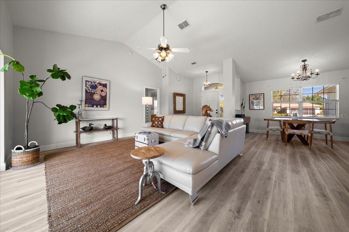 5048 NW 32ND PLACE, Ocala, FL 34482