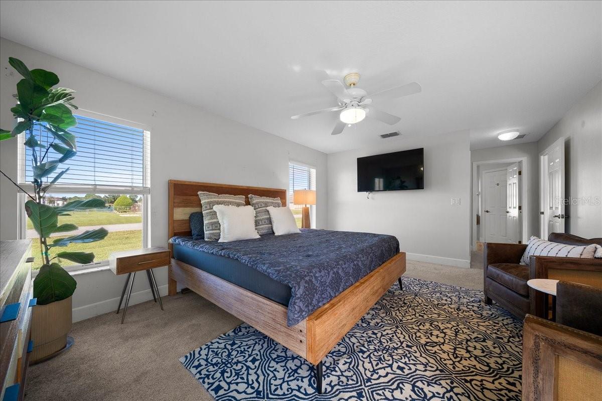 5048 NW 32ND PLACE, Ocala, FL 34482