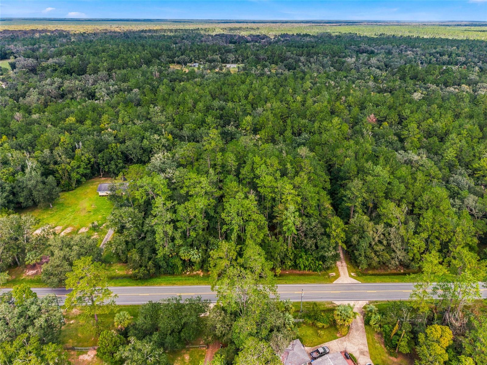 314 HIGHWAY NE, Silver Springs, FL 34488