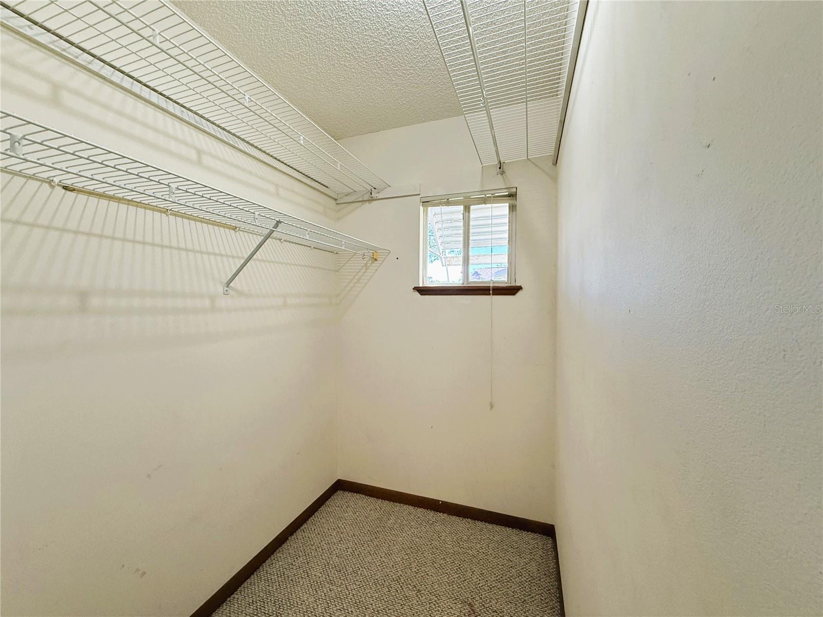 11140 SW 75TH AVENUE, Ocala, FL 34476