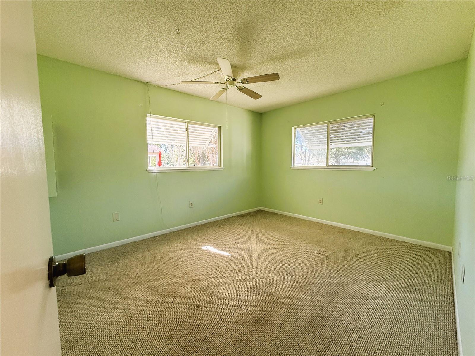 11140 SW 75TH AVENUE, Ocala, FL 34476
